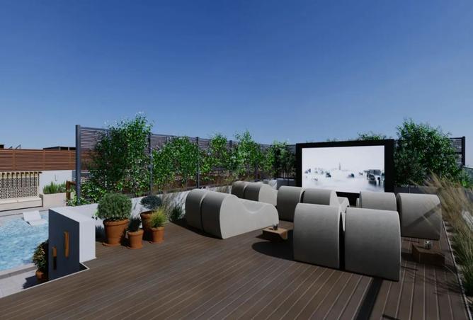 15868962 - Property Image 2