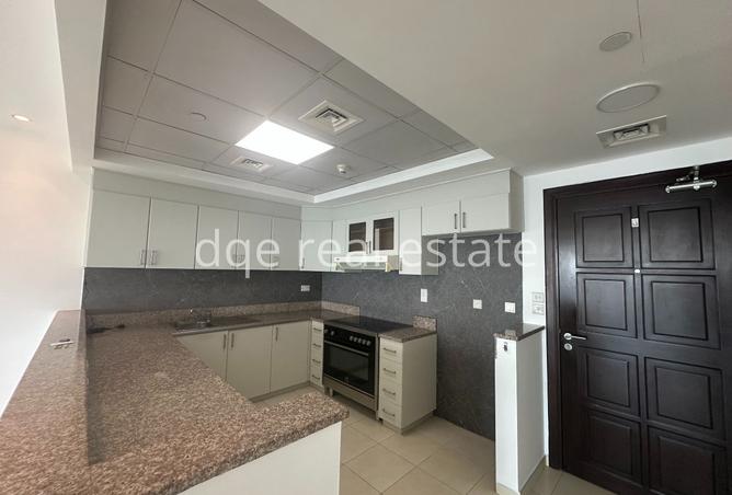 15622659 - Property Image 3