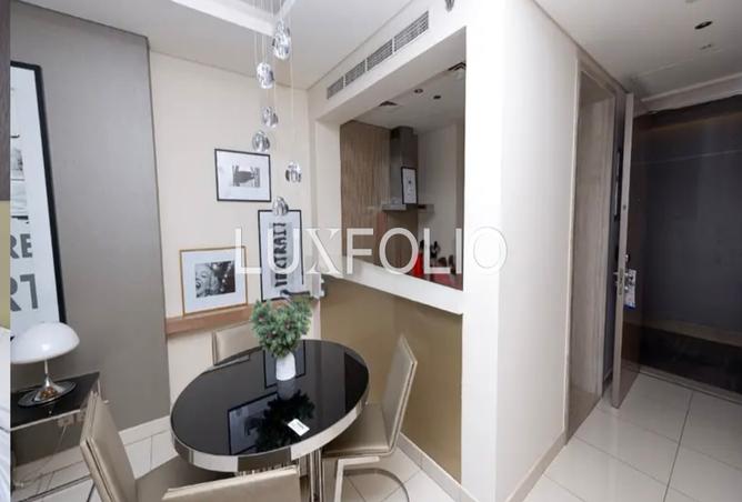 15548549 - صورة العقار 3