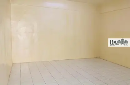 Labor Camp - Studio - 3 Bathrooms for rent in Al Quoz Industrial Area 2 - Al Quoz Industrial Area - Al Quoz - Dubai