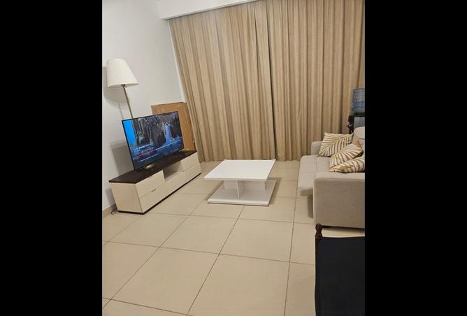 15255781 - Property Image 2