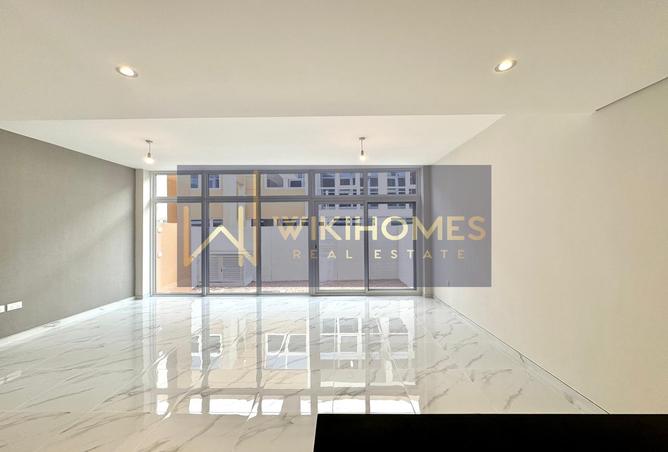 15242730 - Property Image 2