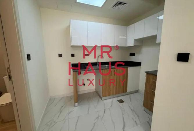 15574214 - Property Image 2