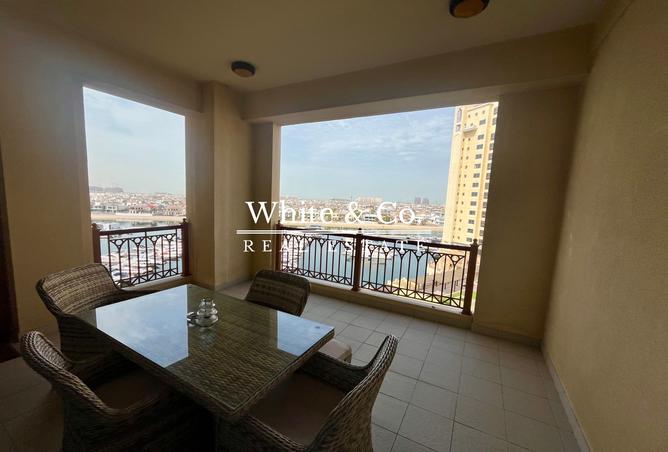 15565604 - صورة العقار 3