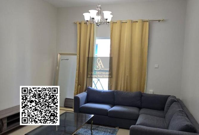 15882129 - الصورة الرئيسية للعقار