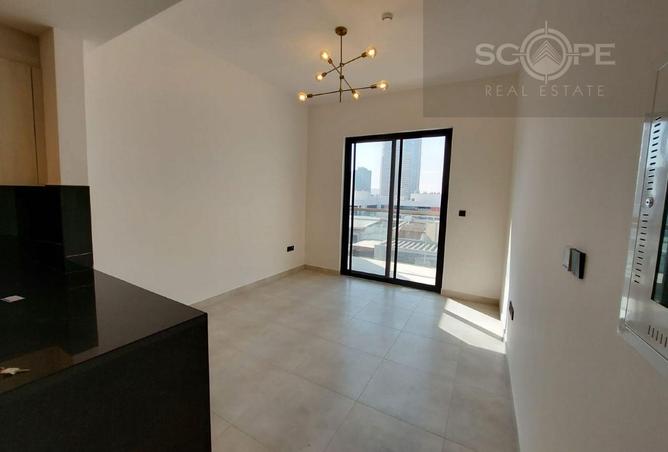 15597612 - Property Image 3