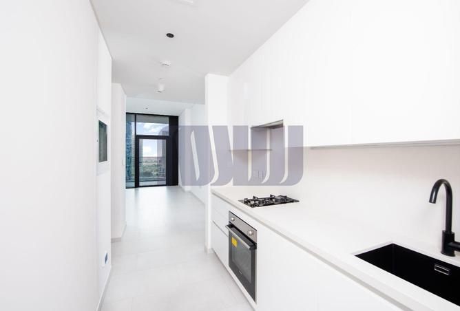 16068831 - الصورة الرئيسية للعقار