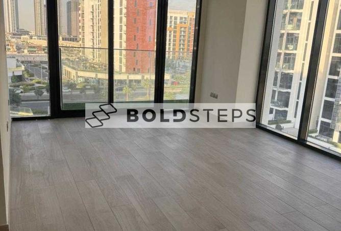 15964448 - صورة العقار 2