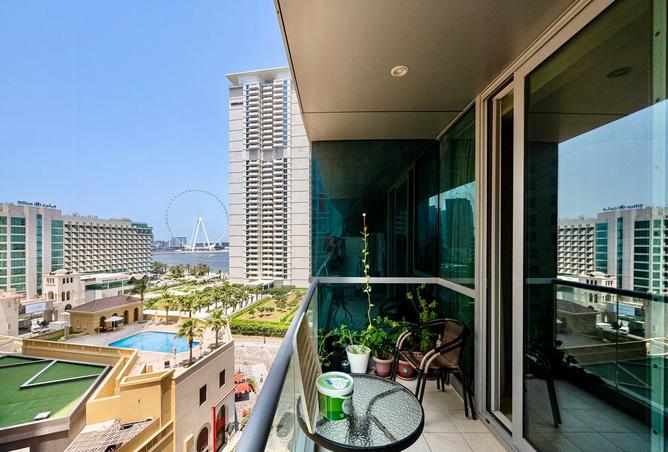 15198823 - Property Main Image