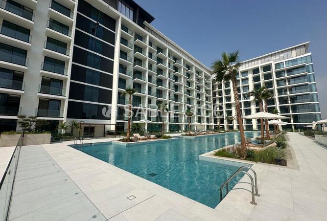 15152544 - Property Main Image