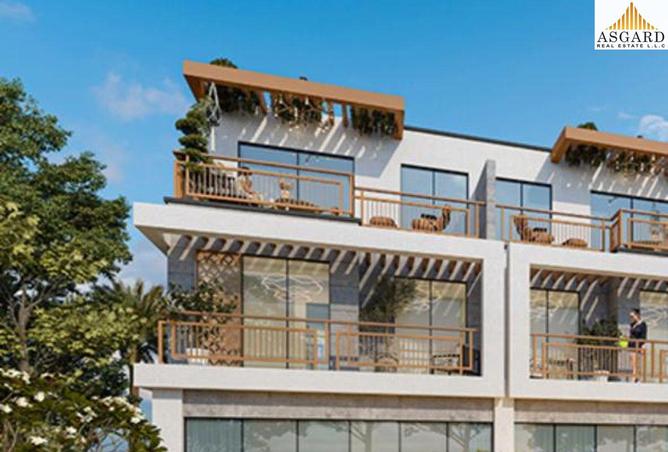 15502587 - الصورة الرئيسية للعقار