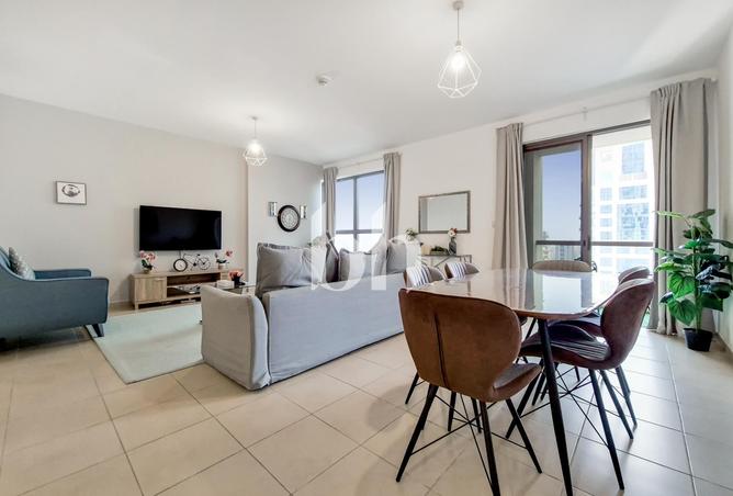 15216588 - صورة العقار 3