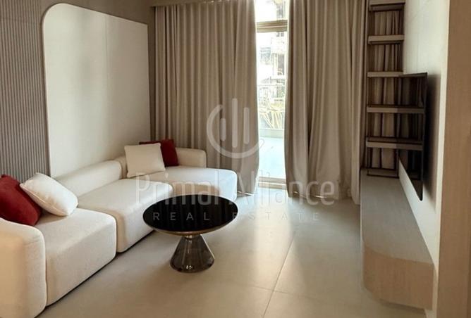 15643908 - Property Main Image