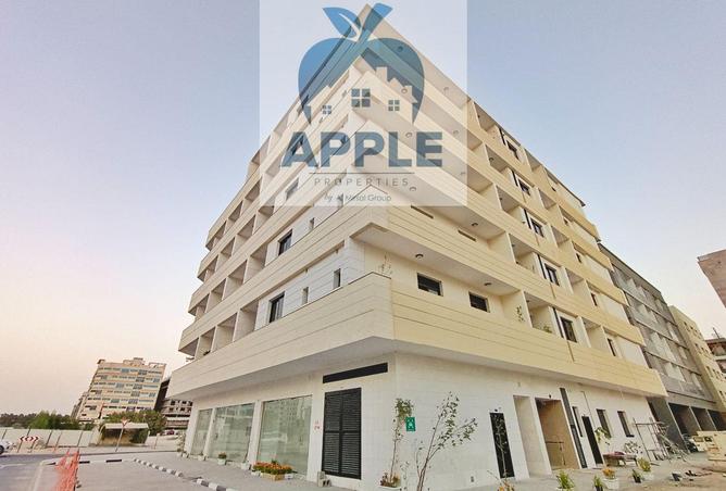 15591737 - Property Main Image