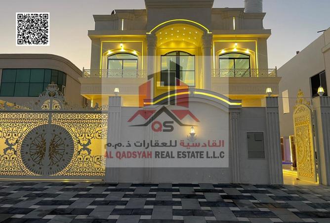 14752463 - الصورة الرئيسية للعقار