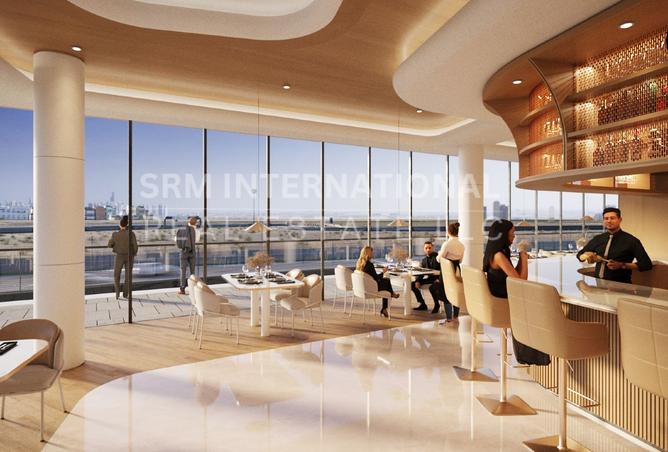 16035756 - Property Image 2