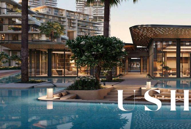 16030797 - Property Image 2