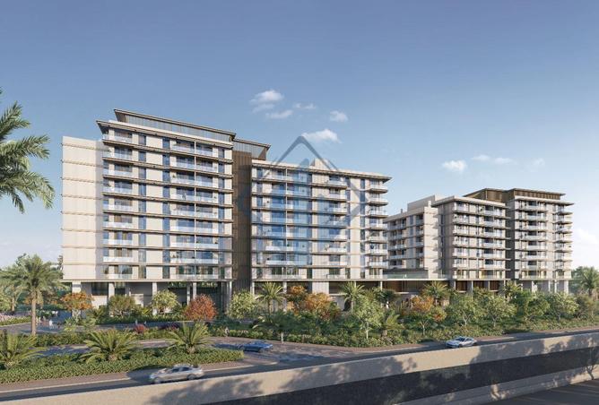 15611602 - صورة العقار 2