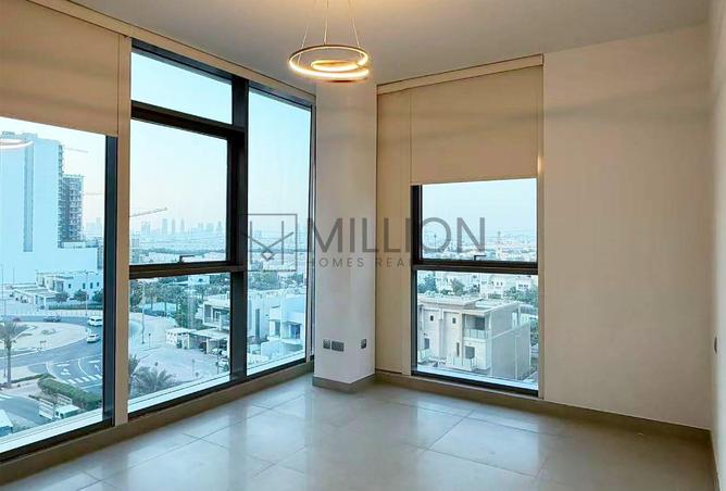 15754265 - الصورة الرئيسية للعقار