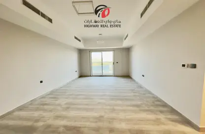 Apartment - 2 Bedrooms - 2 Bathrooms for rent in Rose 13 - Al Furjan - Dubai