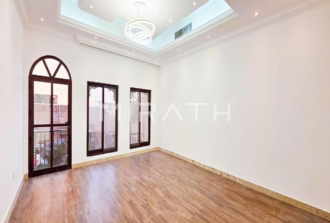 15776109 - صورة العقار 2