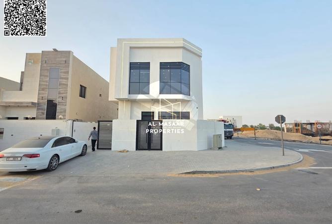 15274213 - Property Image 3