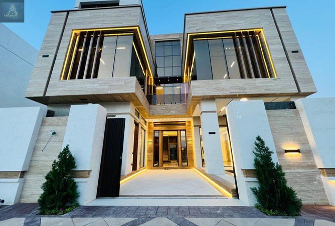 15926738 - صورة العقار 2