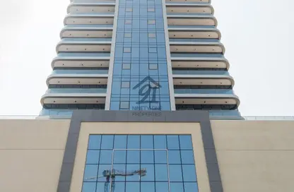 شقة - غرفة نوم - 2 حمامات للبيع في ادهارا ستار - ارجان - دبي