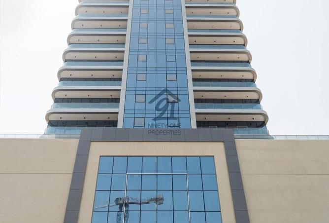 14573590 - الصورة الرئيسية للعقار