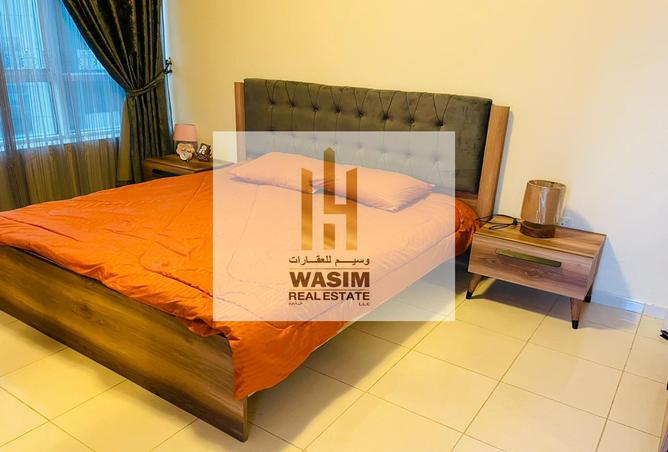 15227782 - Property Image 2