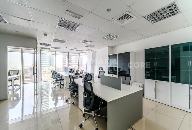 15007339 - Property Image 3