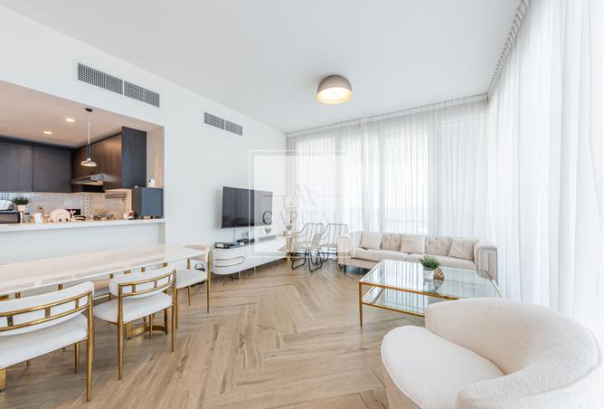 16053887 - الصورة الرئيسية للعقار