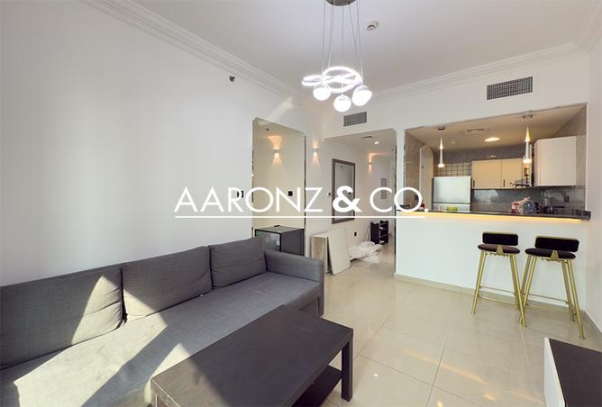 15515319 - صورة العقار 3