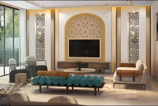 15509222 - Property Image 3