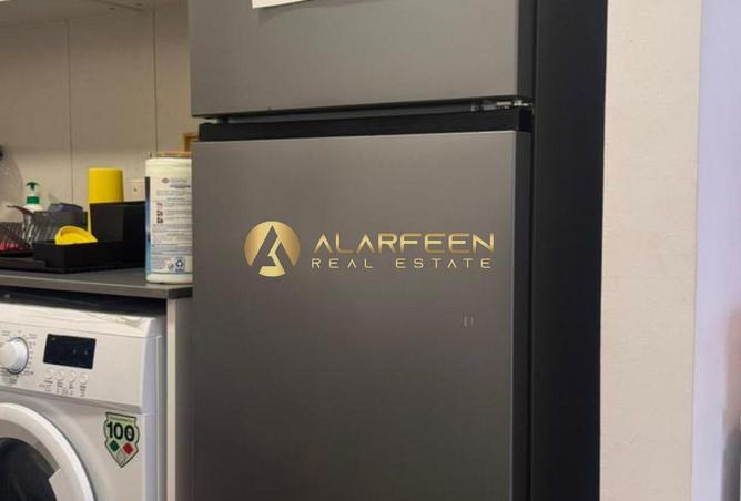 14894199 - صورة العقار 3