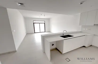 Apartment - 2 Bedrooms - 2 Bathrooms for rent in Jadeel - Madinat Jumeirah Living - Umm Suqeim - Dubai