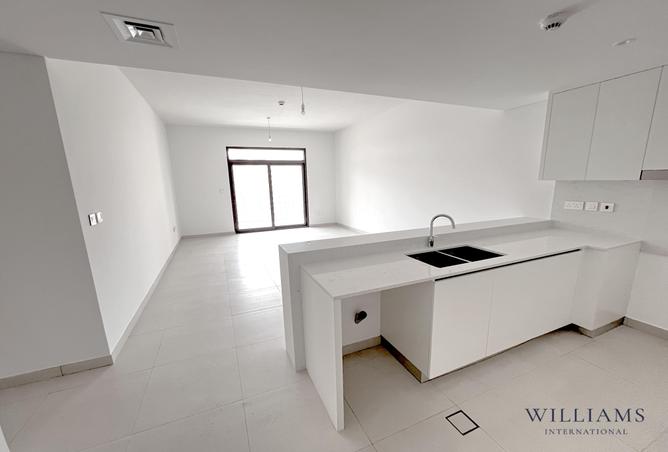 15498702 - صورة العقار 2