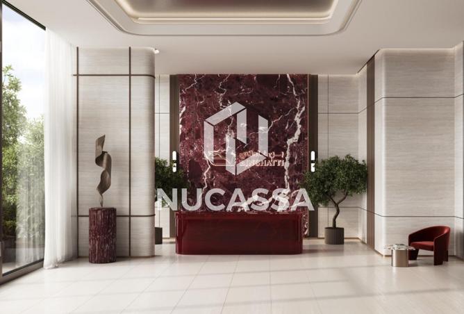 15338091 - Property Image 2