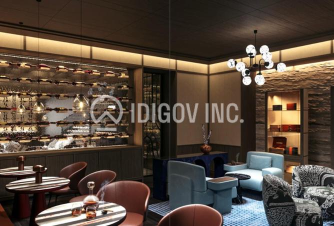 15708763 - صورة العقار 2