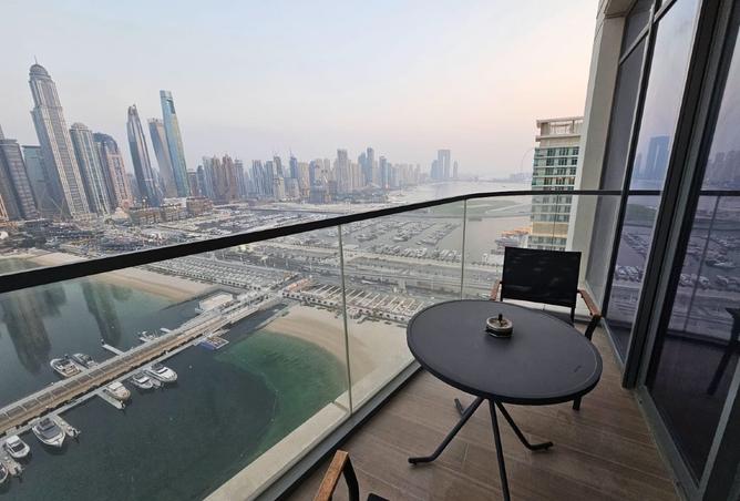 15166285 - صورة العقار 2