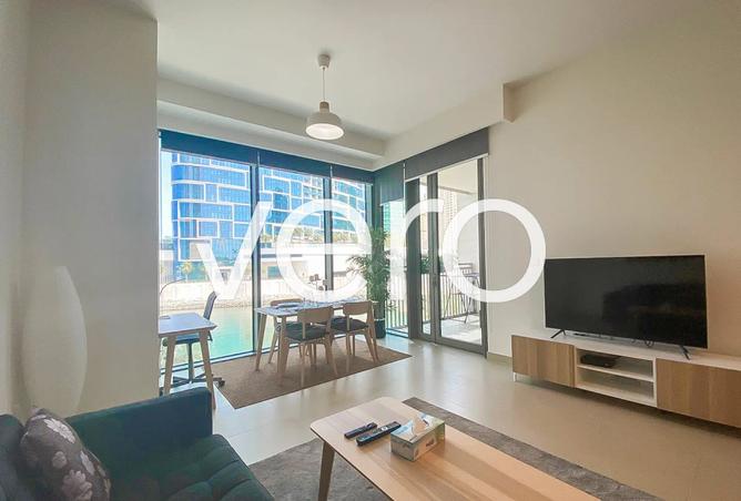 15355272 - Property Image 3