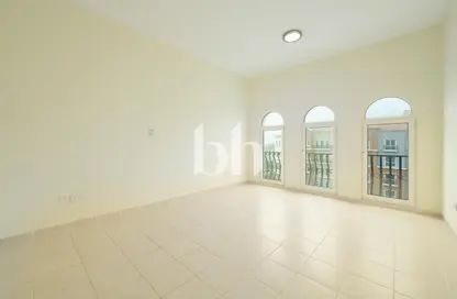 Apartment - 2 Bedrooms - 3 Bathrooms for sale in Building 108 to Building 137 - Contemporary Cluster - Discovery Gardens - Dubai