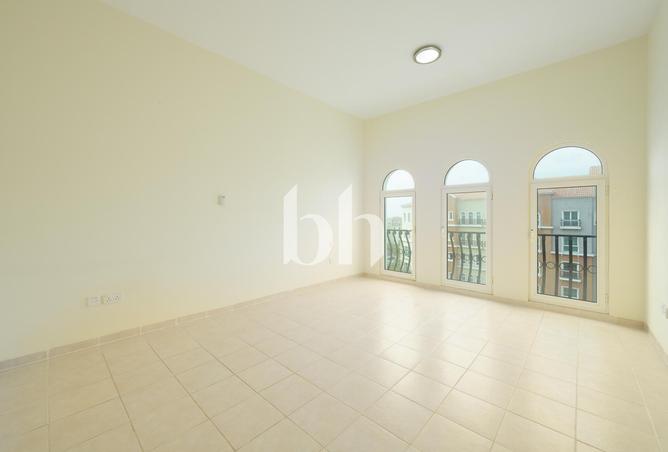 13601303 - Property Main Image