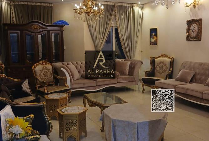 15598263 - صورة العقار 2