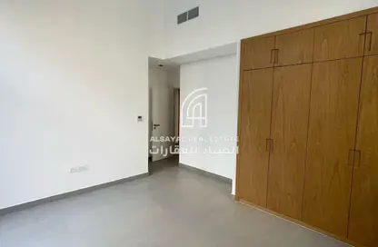 Apartment - 2 Bedrooms - 2 Bathrooms for sale in Al Mamsha - Muwaileh - Sharjah