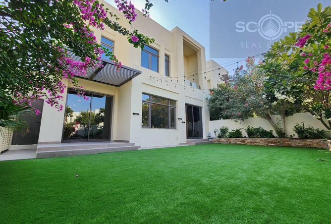 15731893 - الصورة الرئيسية للعقار