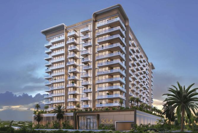15214330 - Property Image 3