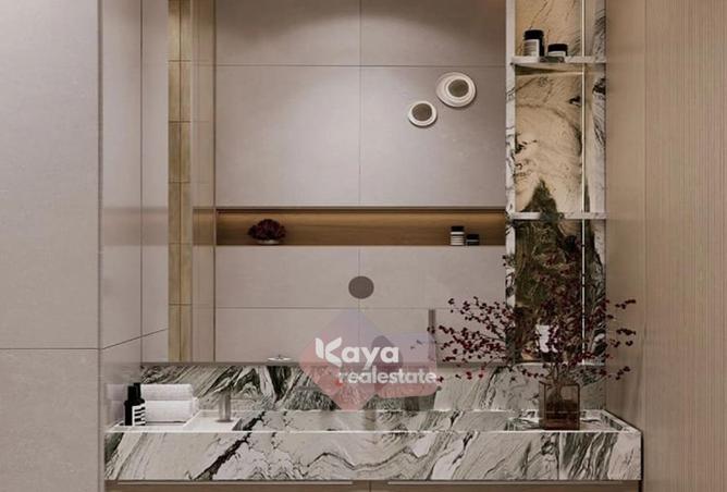 15906748 - صورة العقار 3