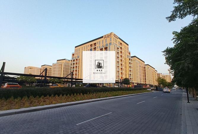 15575312 - صورة العقار 2