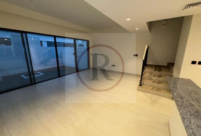 16068344 - صورة العقار 3